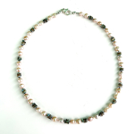 Collier Perle